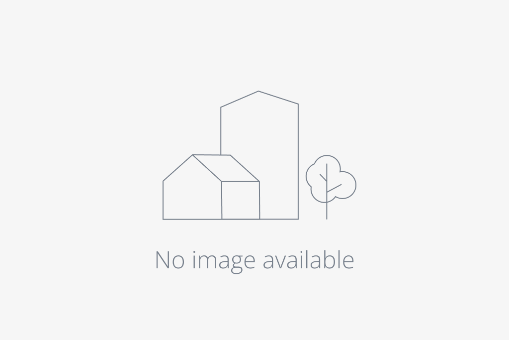 35 Puffer St #2, Lowell, MA, 01851 35 Puffer St #2, Lowell, MA, 01851